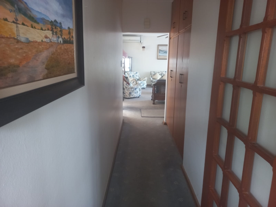 4 Bedroom Property for Sale in Gonubie Eastern Cape